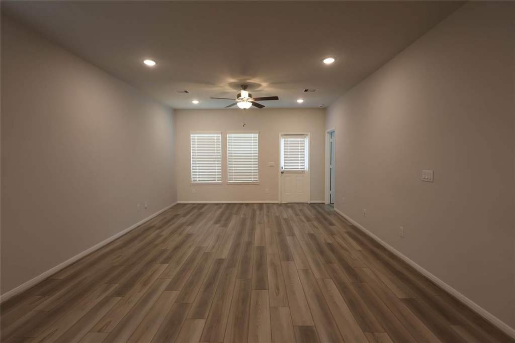 8371 Bristlecone Pine Way - Photo 4