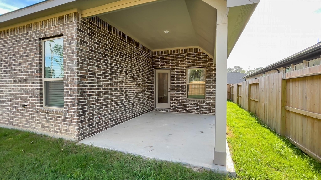 21735 N Enchanted Rock Dr - Photo 21