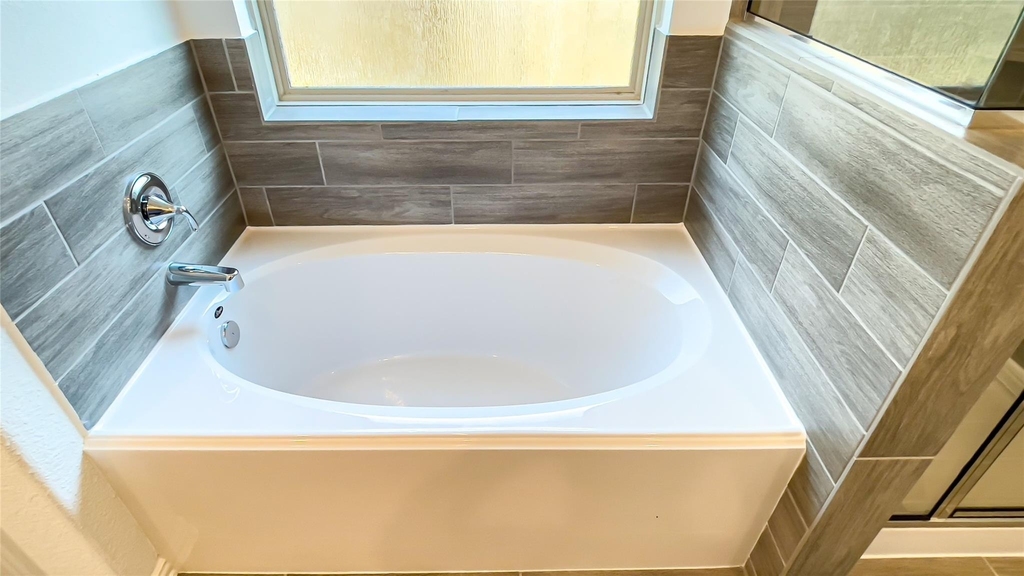 21735 N Enchanted Rock Dr - Photo 14