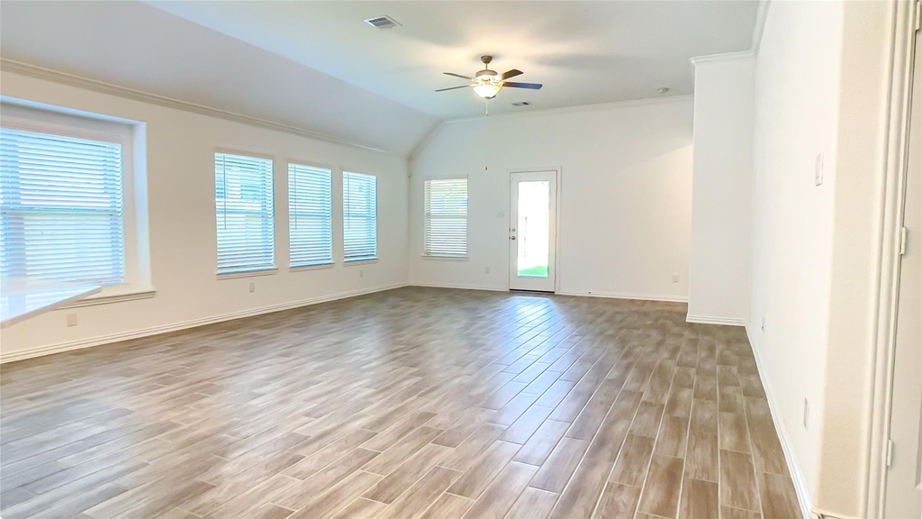 21735 N Enchanted Rock Dr - Photo 13