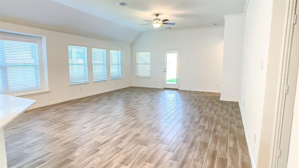 21735 N Enchanted Rock Dr - Photo 12
