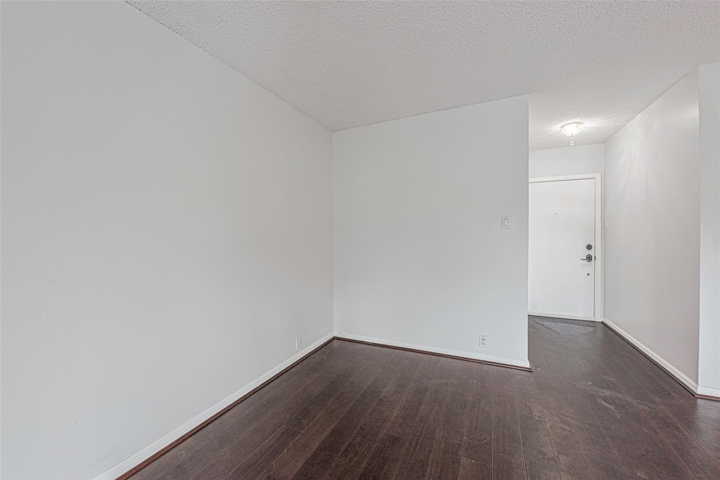 2601 Bellefontaine Street - Photo 20
