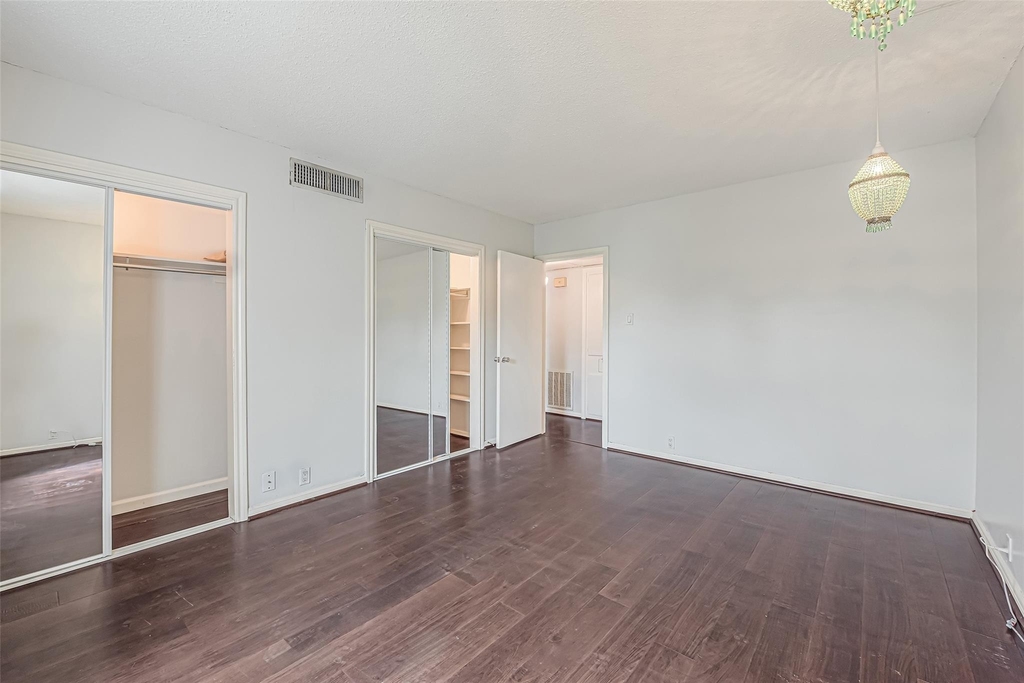 2601 Bellefontaine Street - Photo 16