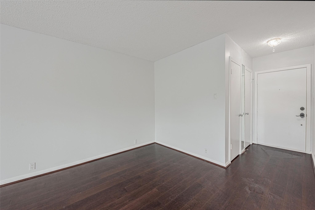 2601 Bellefontaine Street - Photo 19