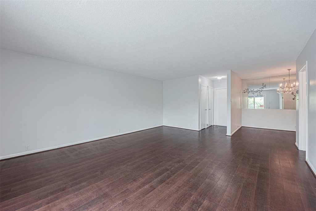 2601 Bellefontaine Street - Photo 22