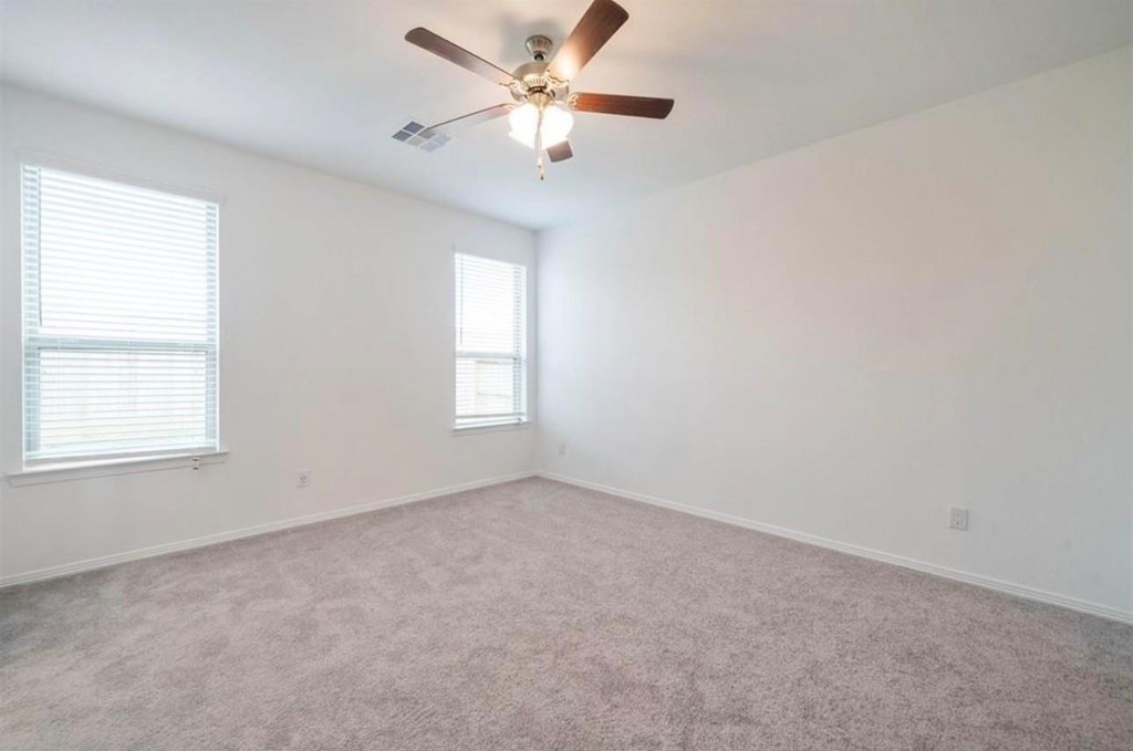 22326 Auburn Cabin Lane - Photo 14