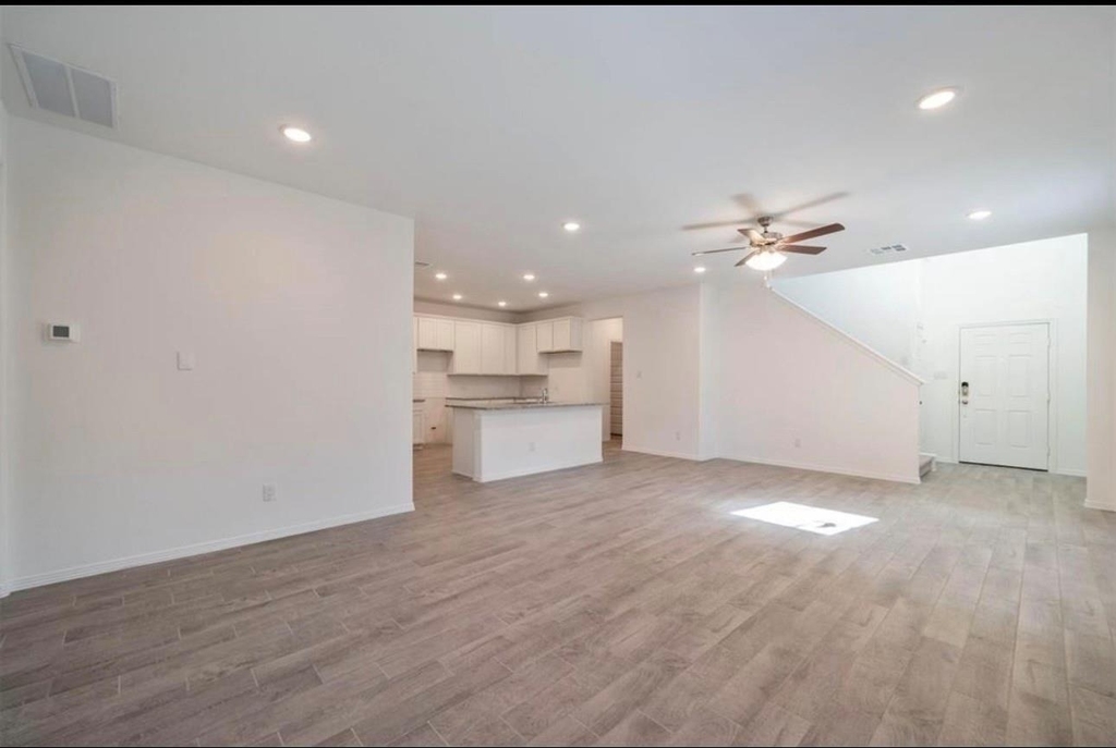 22326 Auburn Cabin Lane - Photo 5