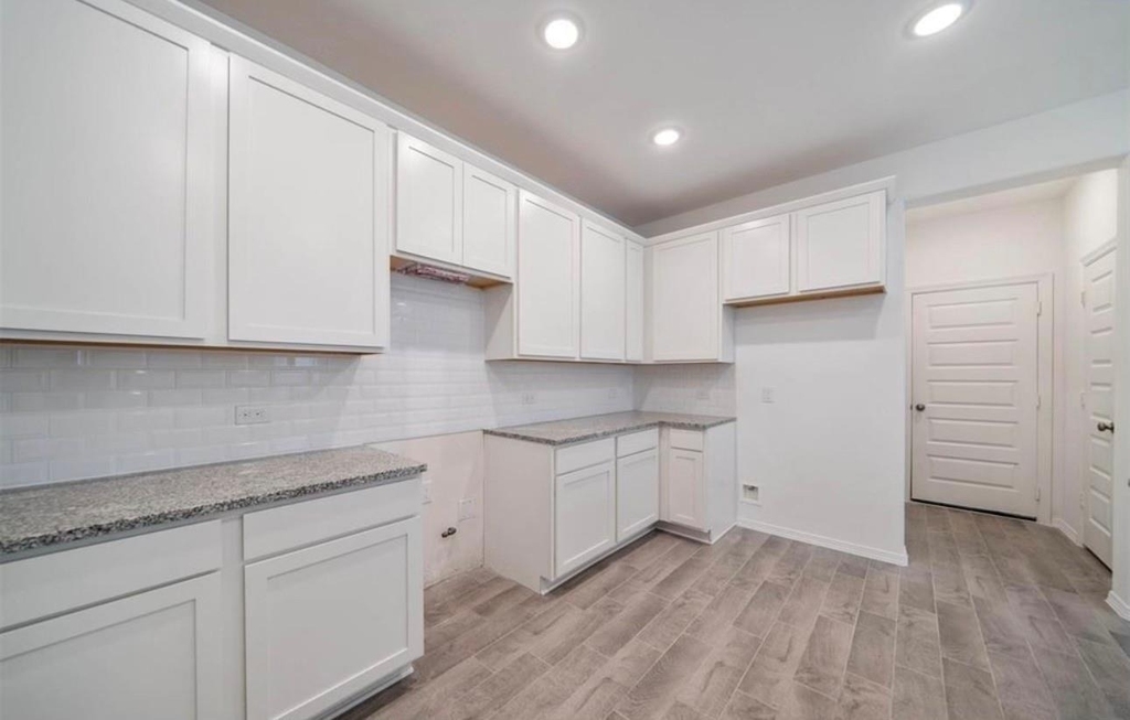 22326 Auburn Cabin Lane - Photo 10