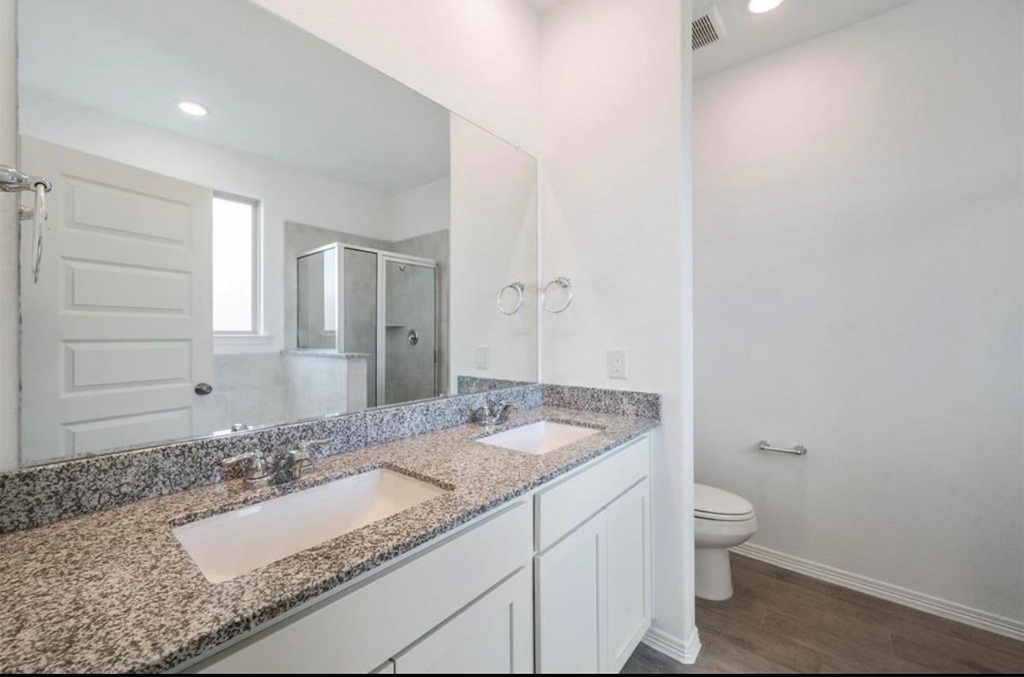 22326 Auburn Cabin Lane - Photo 18