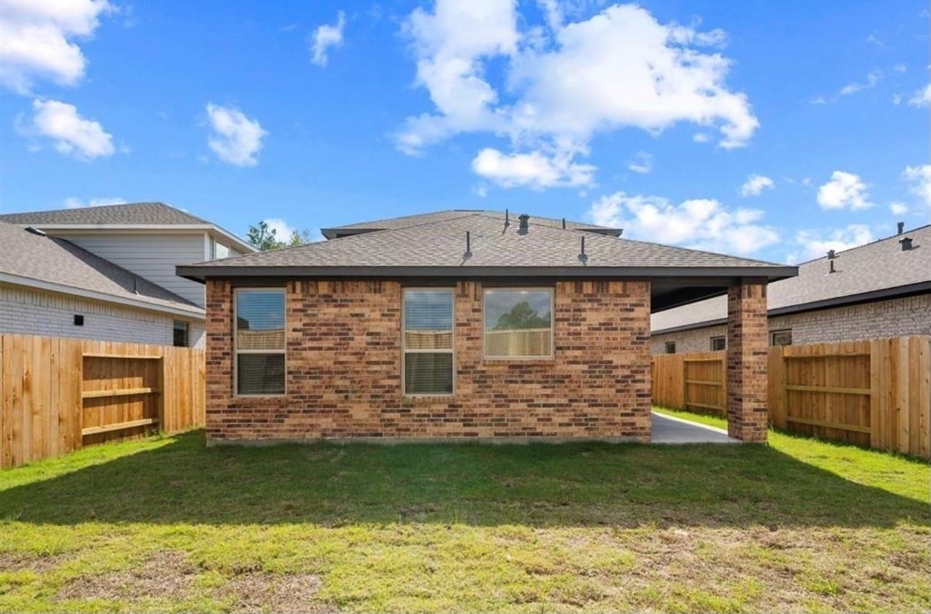 22326 Auburn Cabin Lane - Photo 37