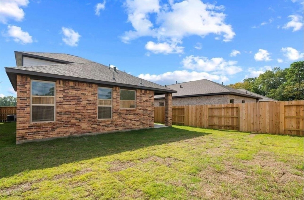 22326 Auburn Cabin Lane - Photo 38