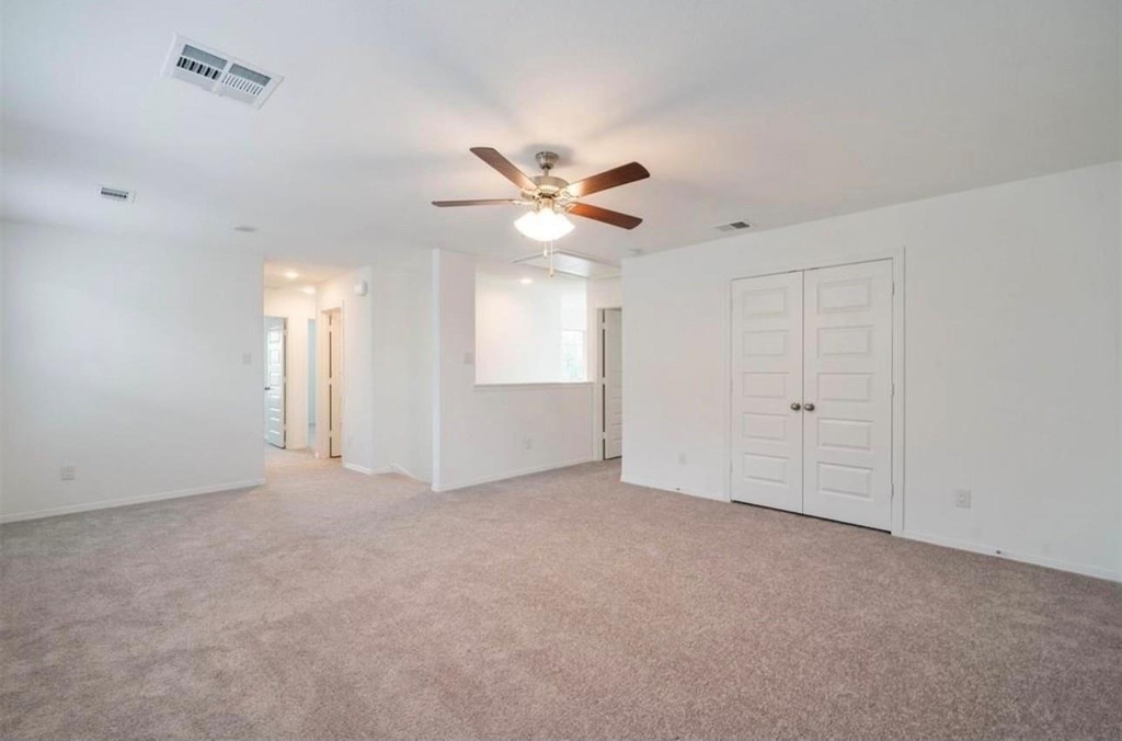 22326 Auburn Cabin Lane - Photo 29