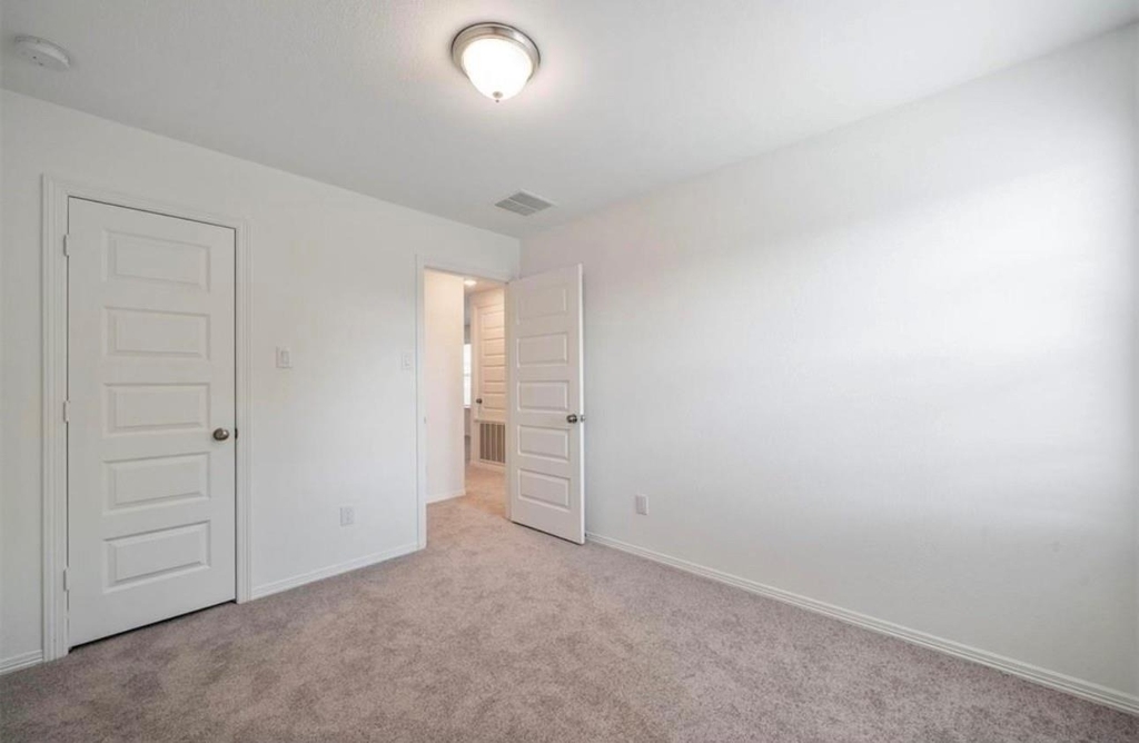 22326 Auburn Cabin Lane - Photo 26