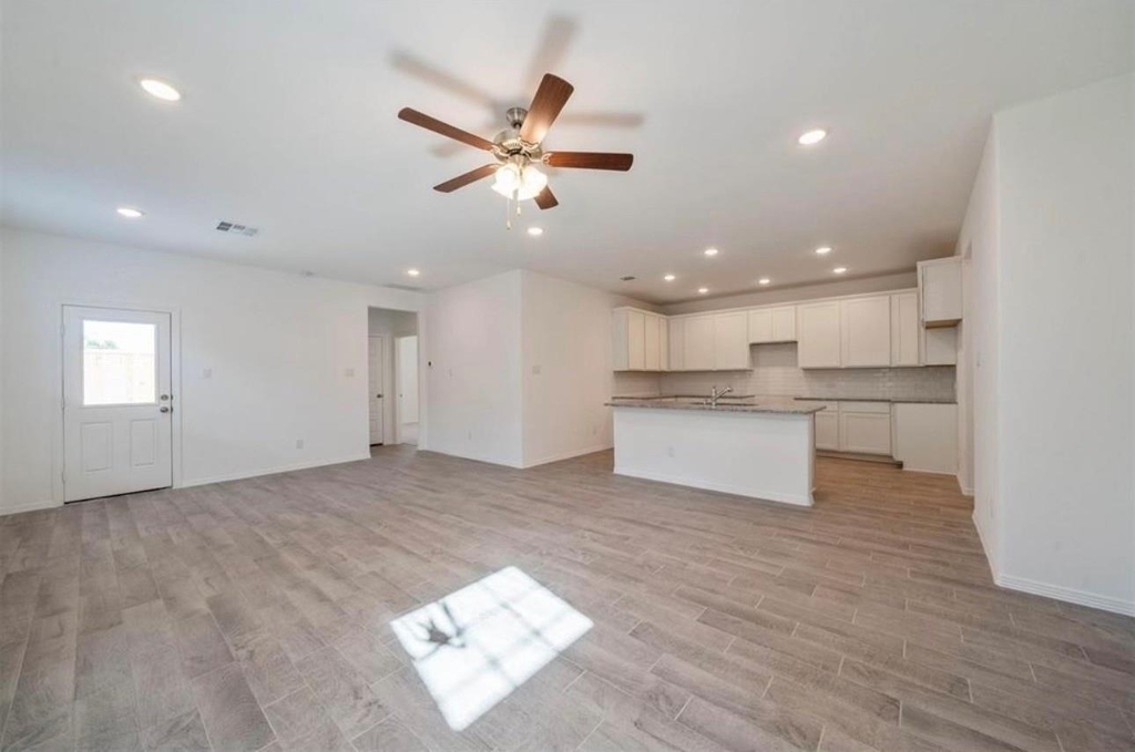 22326 Auburn Cabin Lane - Photo 2