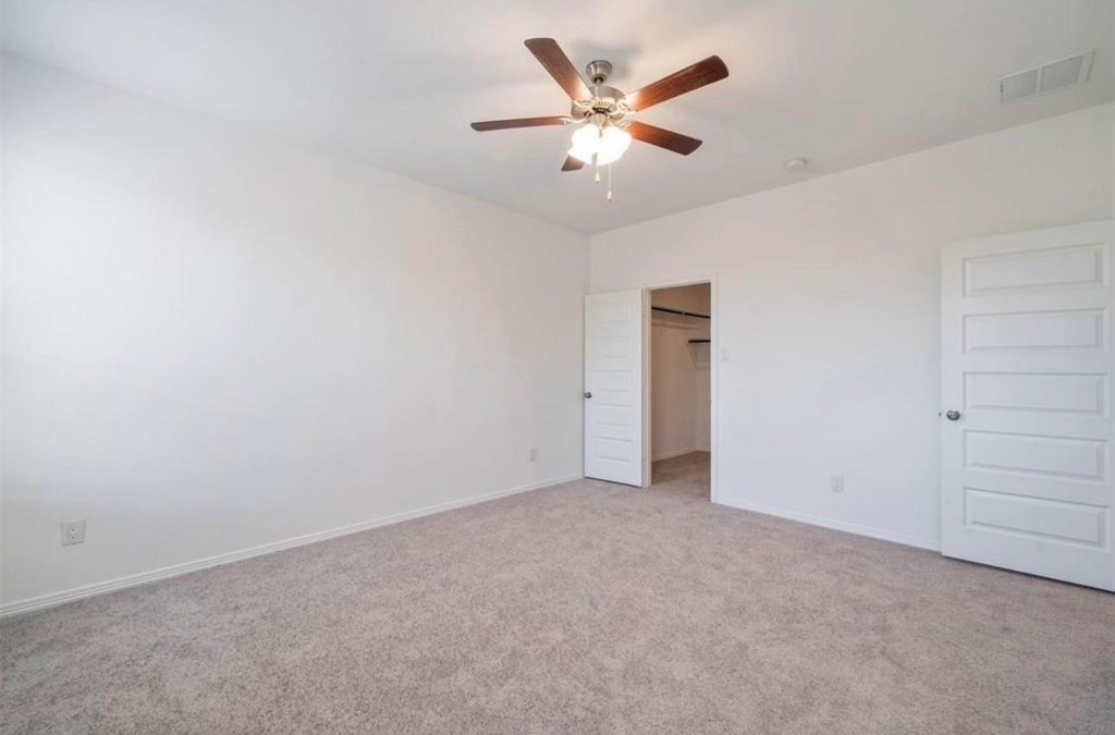 22326 Auburn Cabin Lane - Photo 17