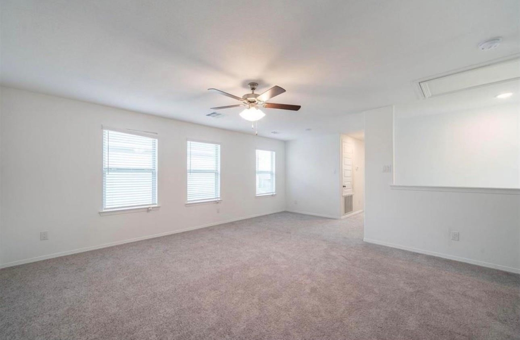 22326 Auburn Cabin Lane - Photo 30