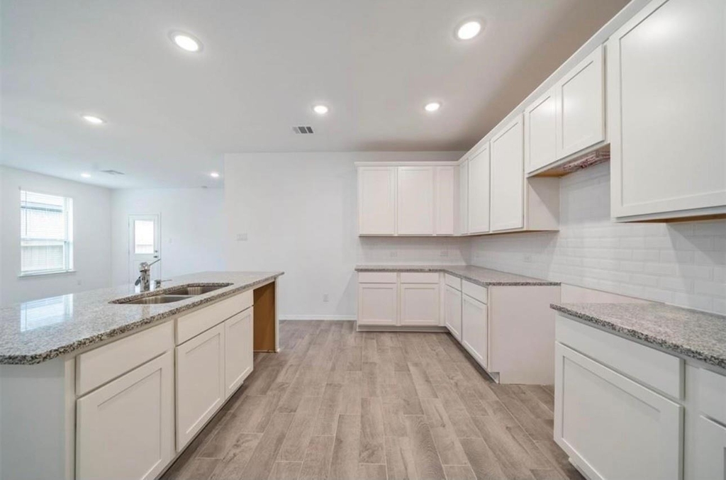 22326 Auburn Cabin Lane - Photo 12