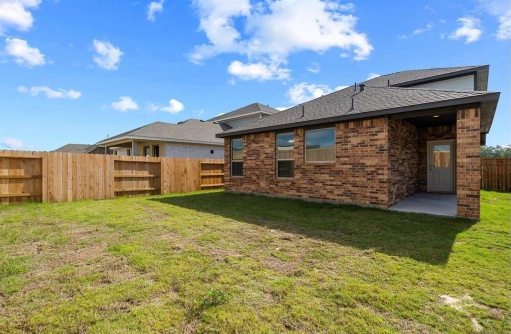 22326 Auburn Cabin Lane - Photo 36