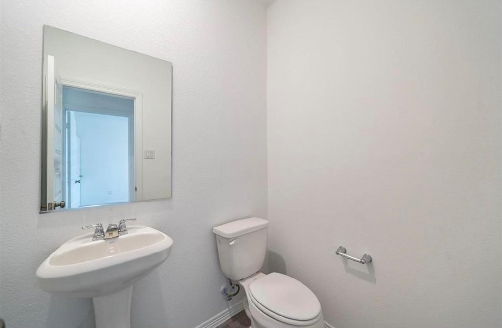 22326 Auburn Cabin Lane - Photo 13
