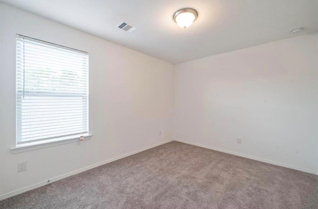 22326 Auburn Cabin Lane - Photo 32
