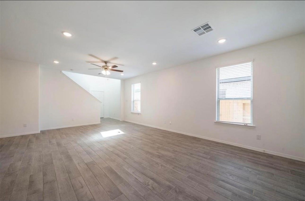 22326 Auburn Cabin Lane - Photo 4