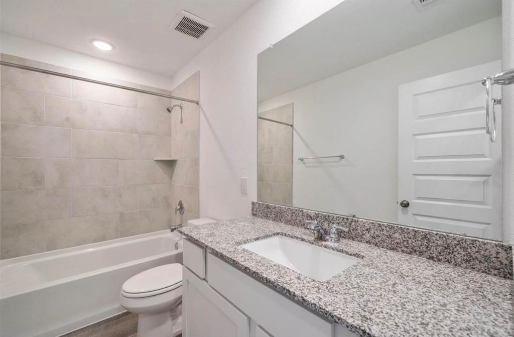 22326 Auburn Cabin Lane - Photo 27