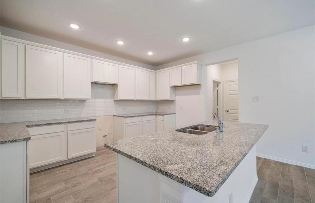 22326 Auburn Cabin Lane - Photo 11