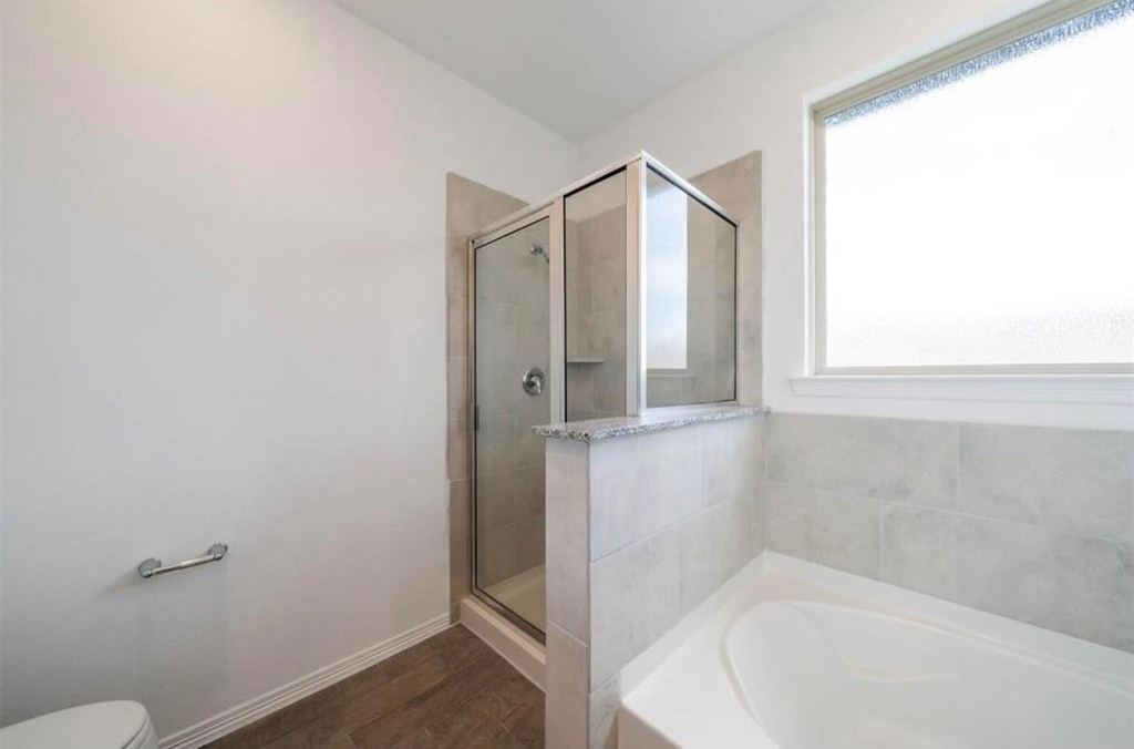 22326 Auburn Cabin Lane - Photo 19