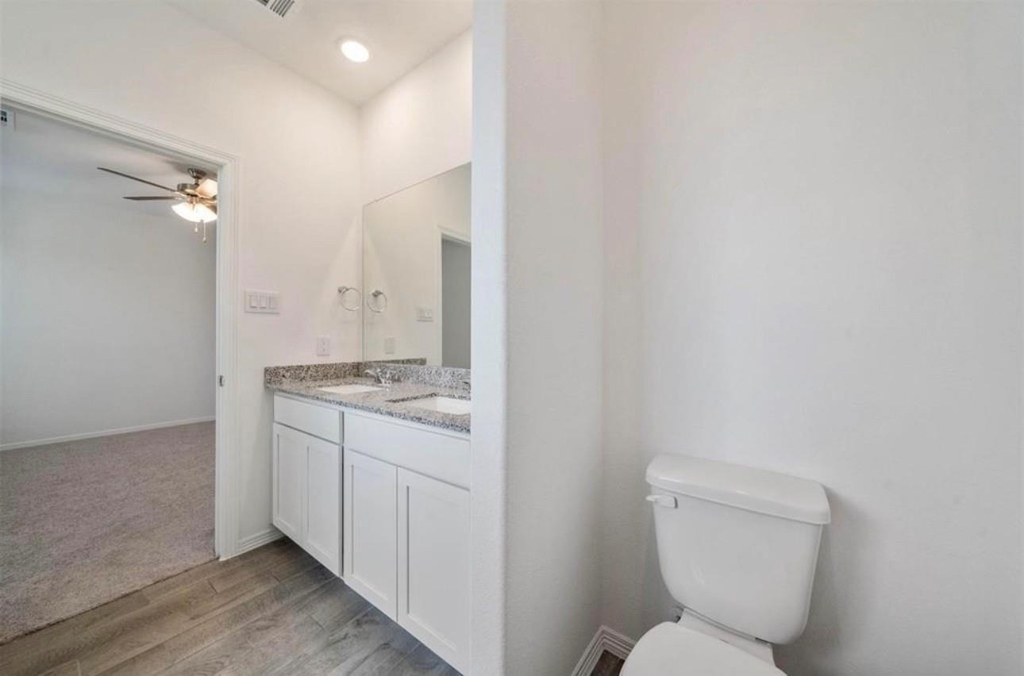 22326 Auburn Cabin Lane - Photo 21