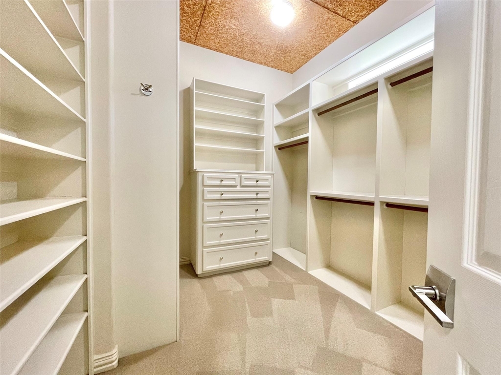 3 Maple Loft Place - Photo 20