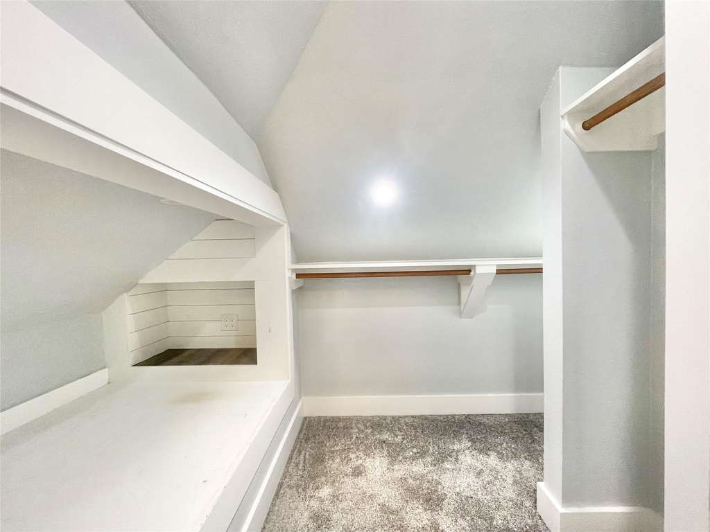 3 Maple Loft Place - Photo 27