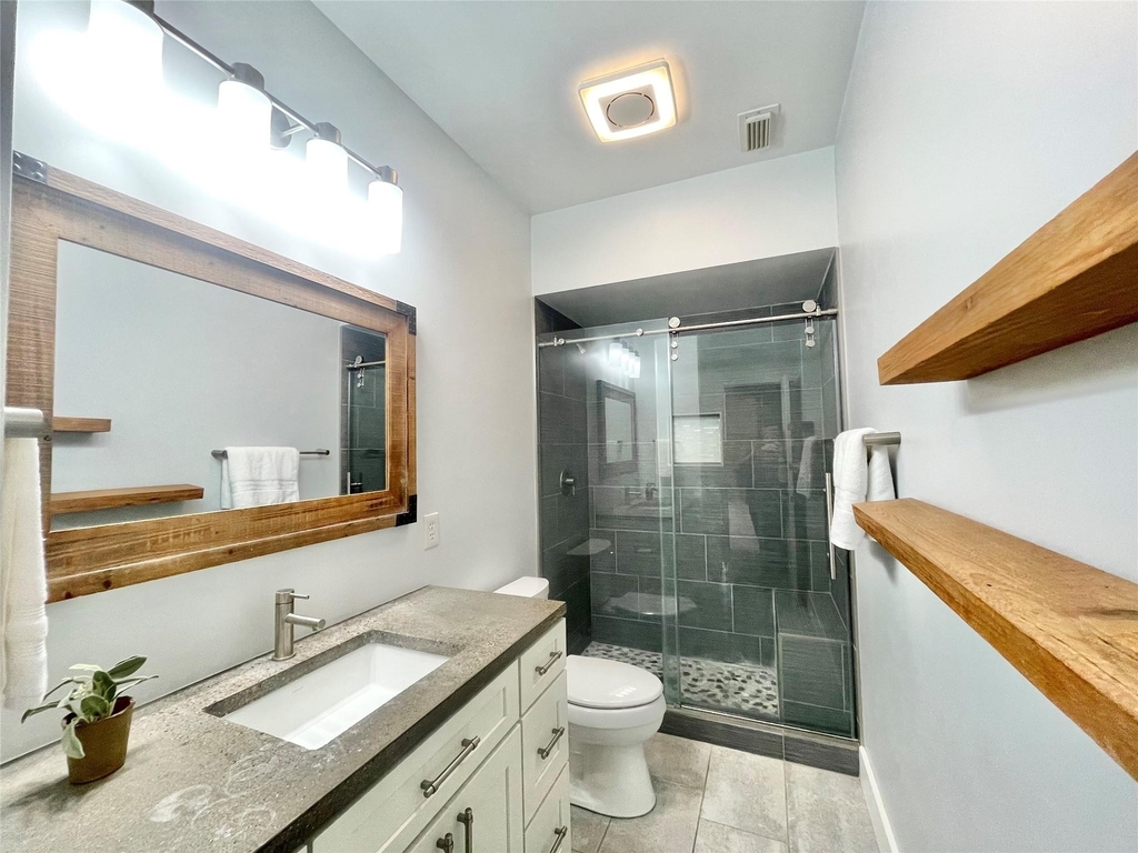 3 Maple Loft Place - Photo 35