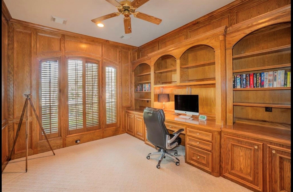 3 Maple Loft Place - Photo 23