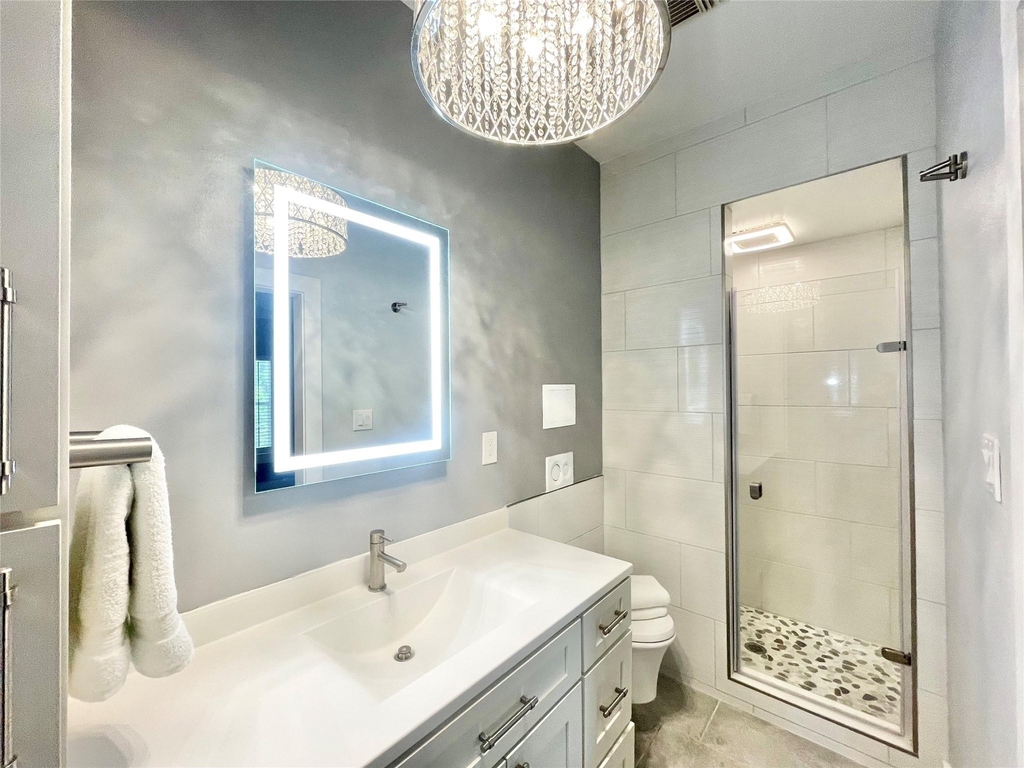 3 Maple Loft Place - Photo 26