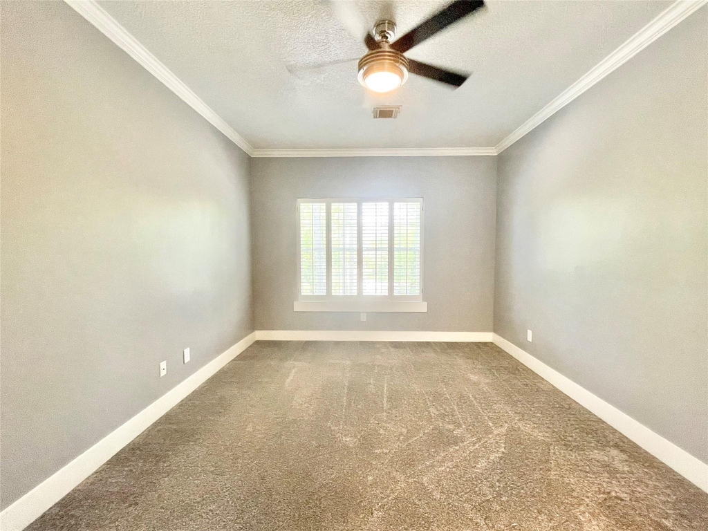 3 Maple Loft Place - Photo 28