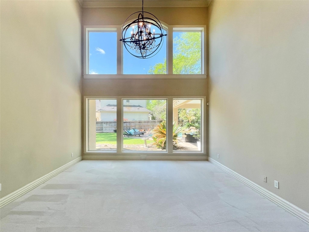 3 Maple Loft Place - Photo 6
