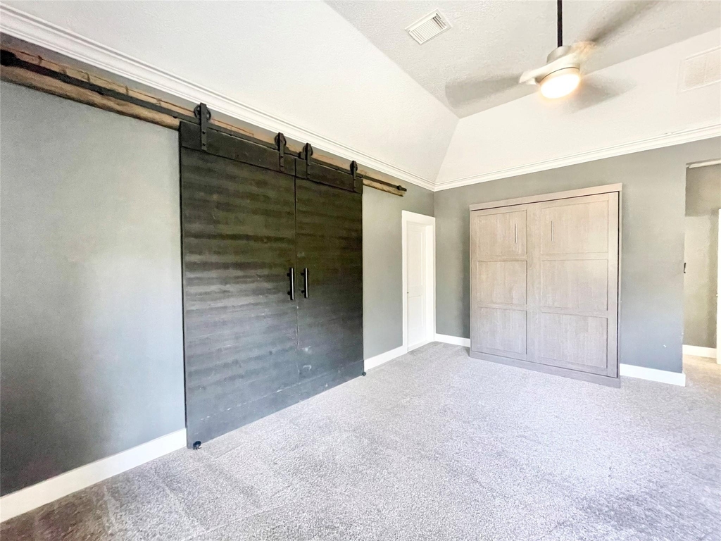 3 Maple Loft Place - Photo 34