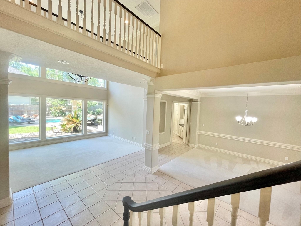 3 Maple Loft Place - Photo 24