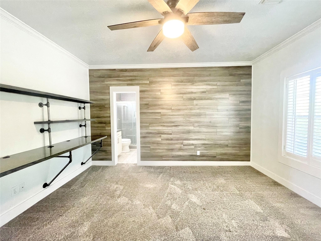 3 Maple Loft Place - Photo 31