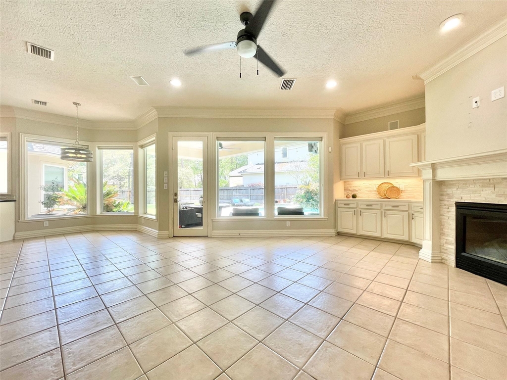 3 Maple Loft Place - Photo 10
