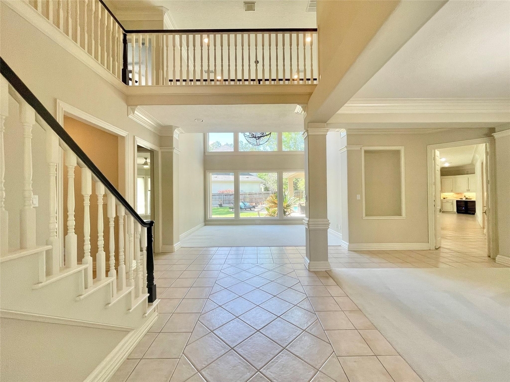 3 Maple Loft Place - Photo 4
