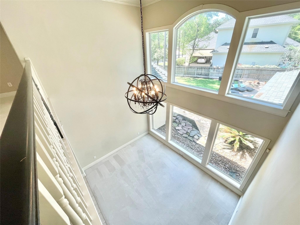 3 Maple Loft Place - Photo 7