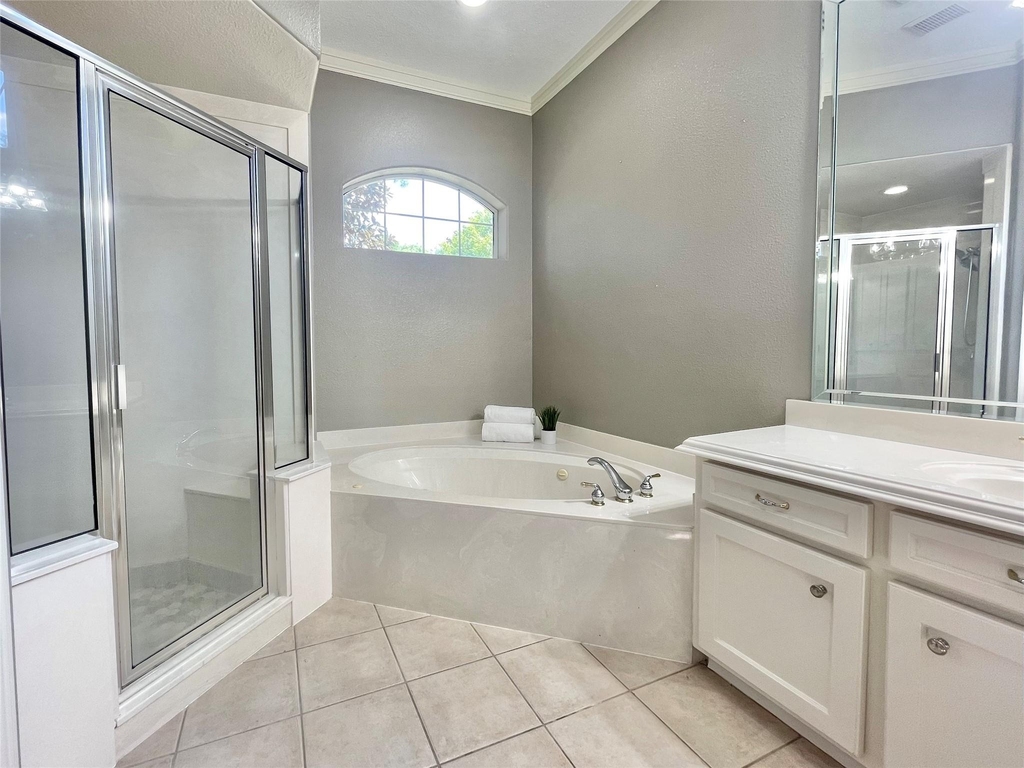 3 Maple Loft Place - Photo 22