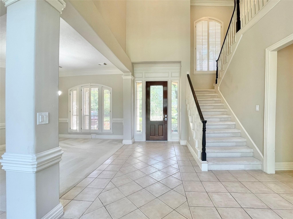 3 Maple Loft Place - Photo 3