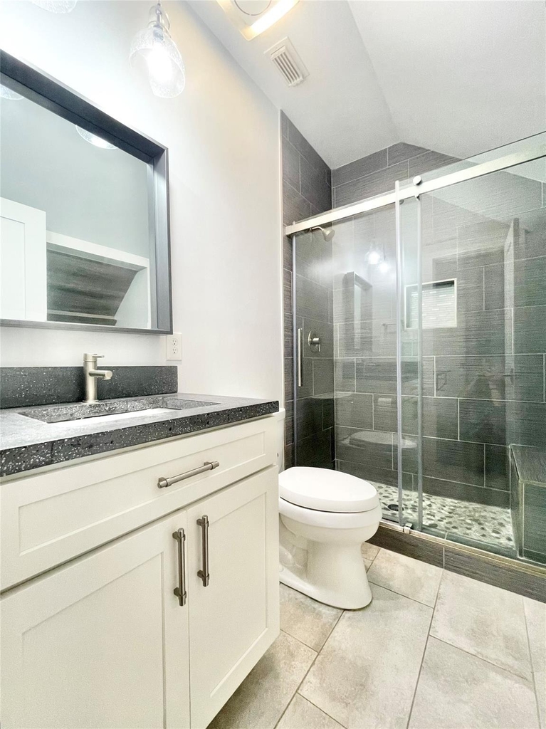 3 Maple Loft Place - Photo 32