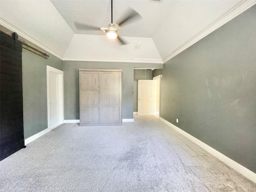 3 Maple Loft Place - Photo 33