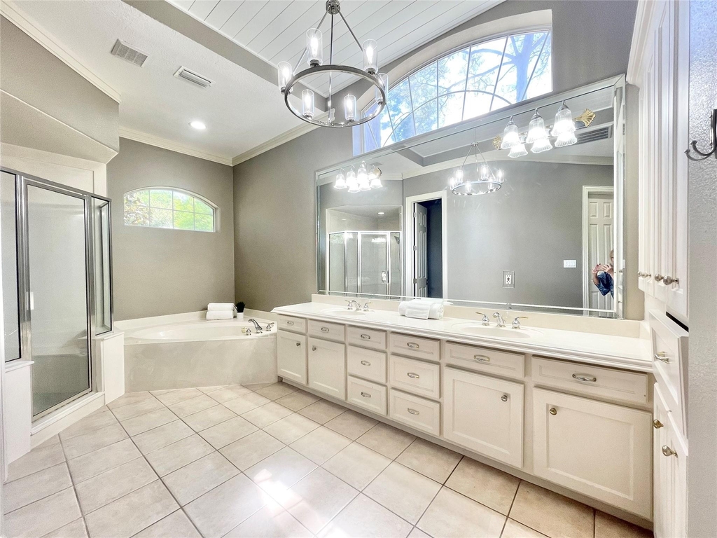 3 Maple Loft Place - Photo 21