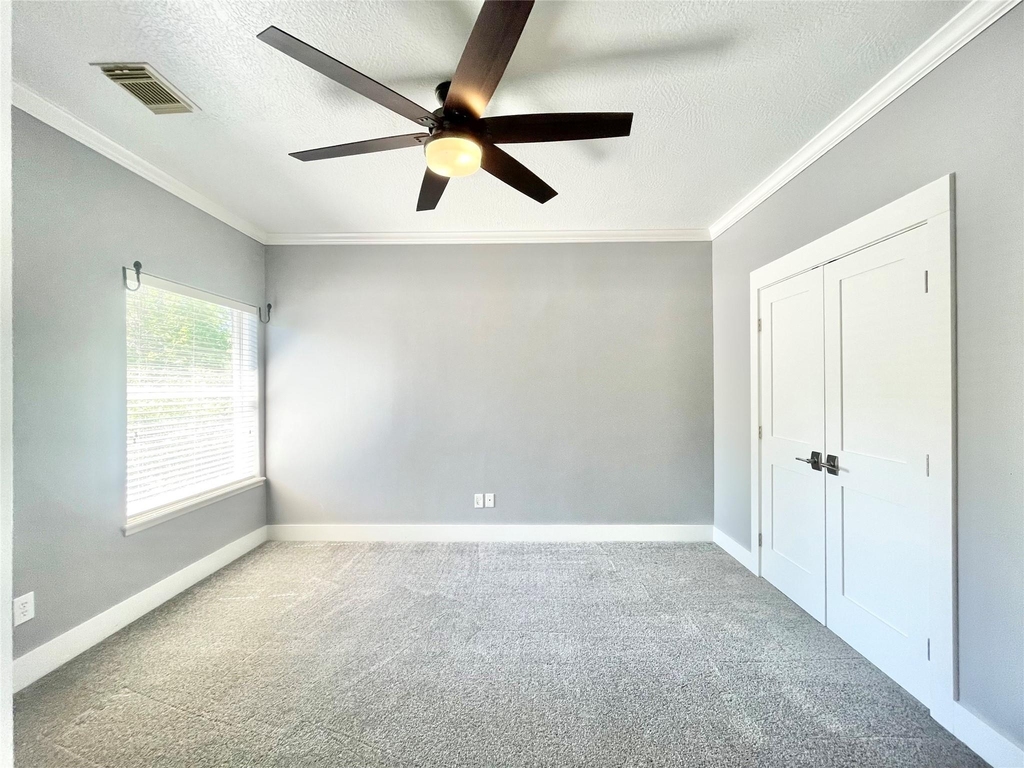 3 Maple Loft Place - Photo 25