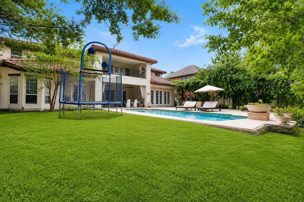 2 Marin Creek - Photo 48