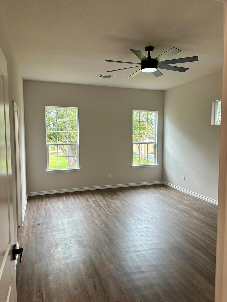 205 3rd Street - Photo 3